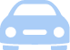 Icono de auto
